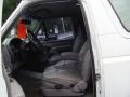 Oxford White - Bronco XLT 4x4 Photo No. 12