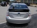2010 Classic Silver Metallic Toyota Prius Hybrid II  photo #6