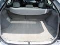 2010 Classic Silver Metallic Toyota Prius Hybrid II  photo #11