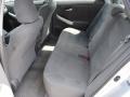2010 Classic Silver Metallic Toyota Prius Hybrid II  photo #12