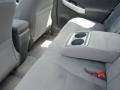 2010 Classic Silver Metallic Toyota Prius Hybrid II  photo #13