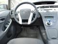 2010 Classic Silver Metallic Toyota Prius Hybrid II  photo #14