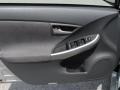 2010 Classic Silver Metallic Toyota Prius Hybrid II  photo #15