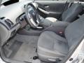 2010 Classic Silver Metallic Toyota Prius Hybrid II  photo #17