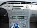 2010 Classic Silver Metallic Toyota Prius Hybrid II  photo #19