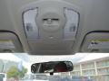 2010 Classic Silver Metallic Toyota Prius Hybrid II  photo #20