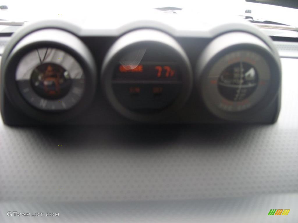 2010 FJ Cruiser Trail Teams Special Edition 4WD - Sandstorm / Dark Charcoal/Beige photo #8