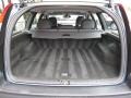 Polar Blue Metallic - V70 2.4T Photo No. 7