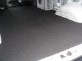 Oxford White - E Series Van E150 Cargo Photo No. 20