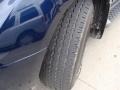 Majestic Blue Metallic - Pathfinder SE 4x4 Photo No. 3