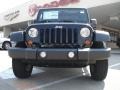 Black - Wrangler Sport 4x4 Photo No. 8