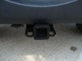 Black - Wrangler Sport 4x4 Photo No. 12