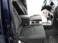 2007 Majestic Blue Metallic Nissan Pathfinder SE 4x4  photo #15