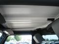 Black - Wrangler Sport 4x4 Photo No. 19