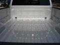 Bright Silver Metallic - Ram 3500 HD ST Crew Cab Dually Photo No. 12