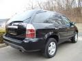 Nighthawk Black Pearl - MDX  Photo No. 4