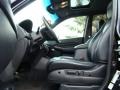 Nighthawk Black Pearl - MDX  Photo No. 9