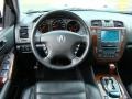 Nighthawk Black Pearl - MDX  Photo No. 11