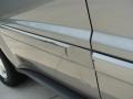 Dark Silver Metallic - Equinox LT Photo No. 18