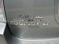 2005 Dark Silver Metallic Chevrolet Equinox LT  photo #20