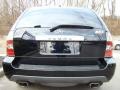 Nighthawk Black Pearl - MDX  Photo No. 5