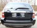 2006 Nighthawk Black Pearl Acura MDX   photo #5