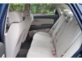 Regatta Blue - Elantra GLS Sedan Photo No. 15