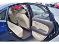 Regatta Blue - Elantra GLS Sedan Photo No. 16