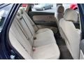 Regatta Blue - Elantra GLS Sedan Photo No. 17