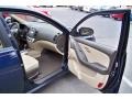 Regatta Blue - Elantra GLS Sedan Photo No. 18