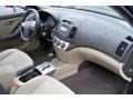 Regatta Blue - Elantra GLS Sedan Photo No. 20