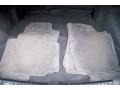 Regatta Blue - Elantra GLS Sedan Photo No. 22