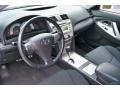 Super White - Camry SE Photo No. 13
