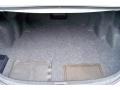 Super White - Camry SE Photo No. 17