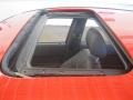 Vermillion Red - Focus SES Sedan Photo No. 32
