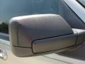 Vapor Silver Metallic - Expedition EL XLT Photo No. 17