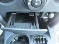 Pewter - Santa Fe GLS 4WD Photo No. 9