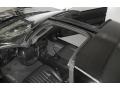 2001 Onyx Black Chevrolet Camaro SS Coupe  photo #4