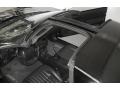 Onyx Black - Camaro SS Coupe Photo No. 4