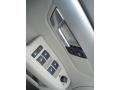 2006 Quartz Gray Metallic Audi A4 2.0T quattro Sedan  photo #13