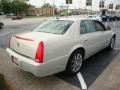 Cognac Frost - DTS Performance Photo No. 4