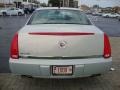 2007 Cognac Frost Cadillac DTS Performance  photo #5