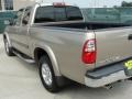 2005 Desert Sand Mica Toyota Tundra SR5 Access Cab  photo #5