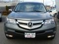 Sterling Gray Metallic - MDX Sport Photo No. 2