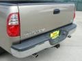 2005 Desert Sand Mica Toyota Tundra SR5 Access Cab  photo #22