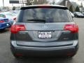 Sterling Gray Metallic - MDX Sport Photo No. 5