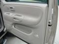 2005 Desert Sand Mica Toyota Tundra SR5 Access Cab  photo #26