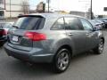 Sterling Gray Metallic - MDX Sport Photo No. 6
