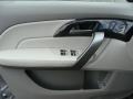 Sterling Gray Metallic - MDX Sport Photo No. 7