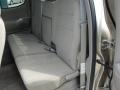 2005 Desert Sand Mica Toyota Tundra SR5 Access Cab  photo #33